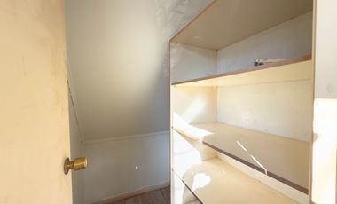 Arriendo Casa en calle Arturo Scroggie, Los Ángeles