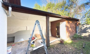 Arriendo Casa en calle Arturo Scroggie, Los Ángeles