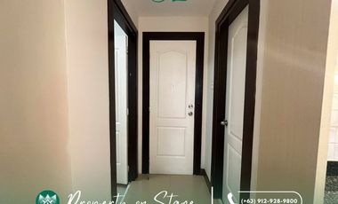 4-Bedroom Semi-Furnished House for Rent located in San Fernando, Pampanga
