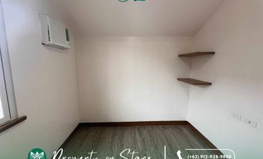 4-Bedroom Semi-Furnished House for Rent located in San Fernando, Pampanga