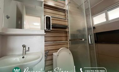 4-Bedroom Semi-Furnished House for Rent located in San Fernando, Pampanga