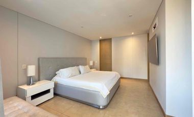 ALQUILER DE HERMOSO APARTAMENTO NORMANDIA - AZURE.