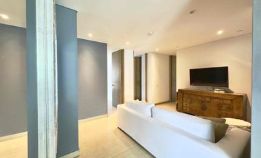 ALQUILER DE HERMOSO APARTAMENTO NORMANDIA - AZURE.