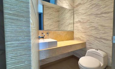 ALQUILER DE HERMOSO APARTAMENTO NORMANDIA - AZURE.