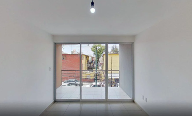 Gran oportunidad de Inversión en Venustiano Carranza