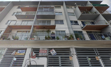 Gran oportunidad de Inversión en Venustiano Carranza