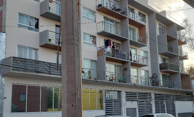 Gran oportunidad de Inversión en Venustiano Carranza