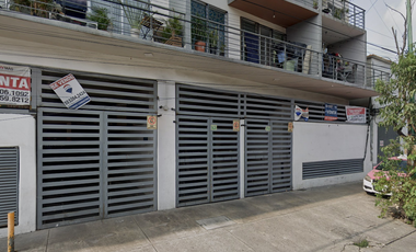 Gran oportunidad de Inversión en Venustiano Carranza