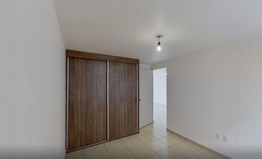 Gran oportunidad de Inversión en Venustiano Carranza