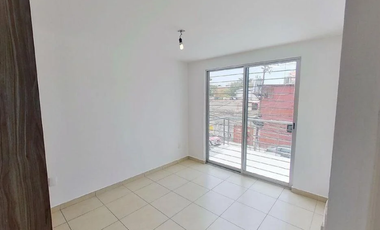 Gran oportunidad de Inversión en Venustiano Carranza