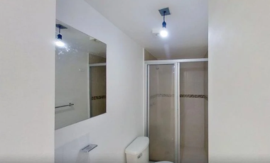 Gran oportunidad de Inversión en Venustiano Carranza