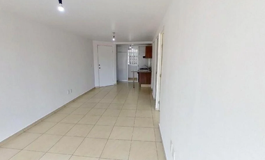 Gran oportunidad de Inversión en Venustiano Carranza