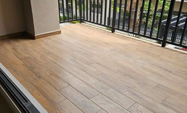 DEPARTAMENTO EN RENTA UBICADO A UN COSTADO DEL FRCCIONAMIENTO LA CEMENERA