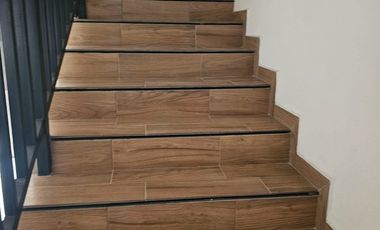 DEPARTAMENTO EN RENTA UBICADO A UN COSTADO DEL FRCCIONAMIENTO LA CEMENERA