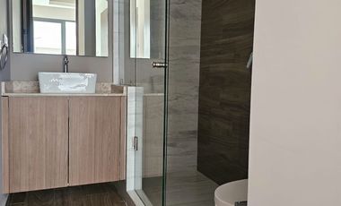 DEPARTAMENTO EN RENTA UBICADO A UN COSTADO DEL FRCCIONAMIENTO LA CEMENERA