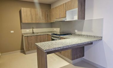 DEPARTAMENTO EN RENTA UBICADO A UN COSTADO DEL FRCCIONAMIENTO LA CEMENERA