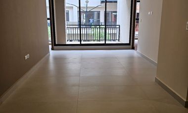 DEPARTAMENTO EN RENTA UBICADO A UN COSTADO DEL FRCCIONAMIENTO LA CEMENERA