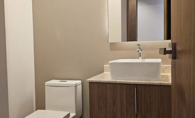 DEPARTAMENTO EN RENTA UBICADO A UN COSTADO DEL FRCCIONAMIENTO LA CEMENERA