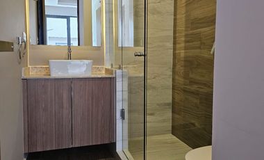 DEPARTAMENTO EN RENTA UBICADO A UN COSTADO DEL FRCCIONAMIENTO LA CEMENERA