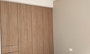 DEPARTAMENTO EN RENTA UBICADO A UN COSTADO DEL FRCCIONAMIENTO LA CEMENERA