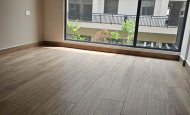 DEPARTAMENTO EN RENTA UBICADO A UN COSTADO DEL FRCCIONAMIENTO LA CEMENERA