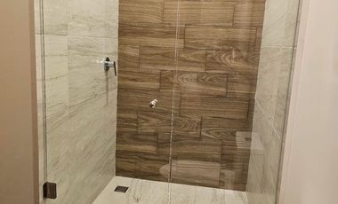 DEPARTAMENTO EN RENTA UBICADO A UN COSTADO DEL FRCCIONAMIENTO LA CEMENERA