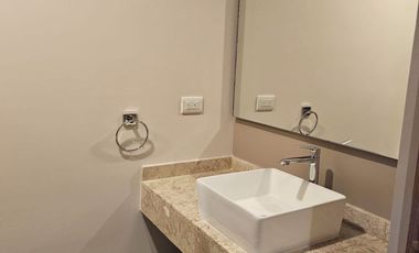 DEPARTAMENTO EN RENTA UBICADO A UN COSTADO DEL FRCCIONAMIENTO LA CEMENERA