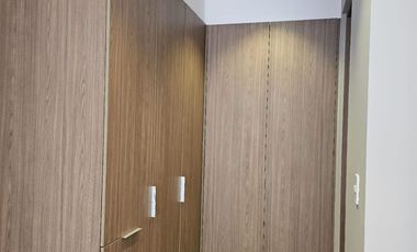 DEPARTAMENTO EN RENTA UBICADO A UN COSTADO DEL FRCCIONAMIENTO LA CEMENERA