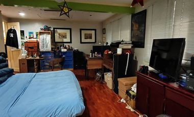 FOR SALE: 4-Bedroom Condominium in Avignon Tower, Makati City