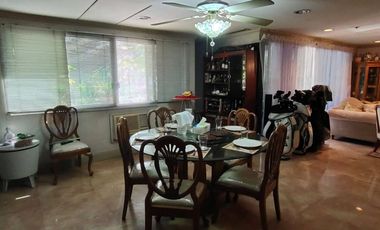FOR SALE: 4-Bedroom Condominium in Avignon Tower, Makati City