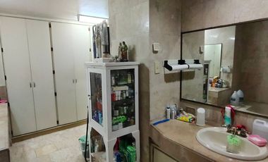 FOR SALE: 4-Bedroom Condominium in Avignon Tower, Makati City