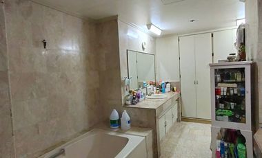 FOR SALE: 4-Bedroom Condominium in Avignon Tower, Makati City