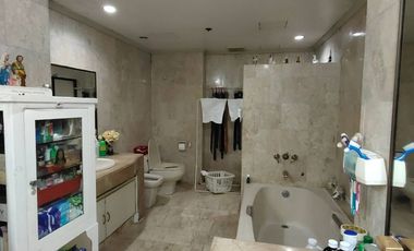 FOR SALE: 4-Bedroom Condominium in Avignon Tower, Makati City