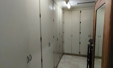 FOR SALE: 4-Bedroom Condominium in Avignon Tower, Makati City