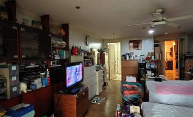 FOR SALE: 4-Bedroom Condominium in Avignon Tower, Makati City