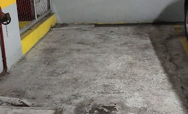 FOR SALE: 4-Bedroom Condominium in Avignon Tower, Makati City