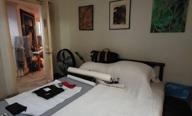 FOR SALE: 4-Bedroom Condominium in Avignon Tower, Makati City