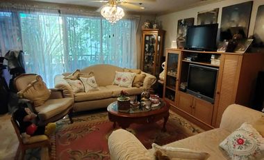 FOR SALE: 4-Bedroom Condominium in Avignon Tower, Makati City