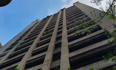 FOR SALE: 4-Bedroom Condominium in Avignon Tower, Makati City