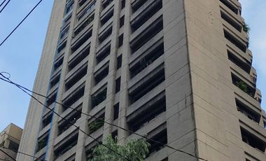 FOR SALE: 4-Bedroom Condominium in Avignon Tower, Makati City