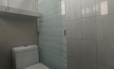 Departamento en Renta en Zona Velle en San Pedro Garza García Nuevo León