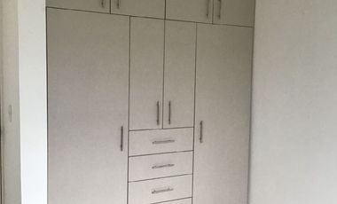 CASA EN VENTA ALMERIA APODACA NUEVO LEON AMUEBLADA EN ESQUINA