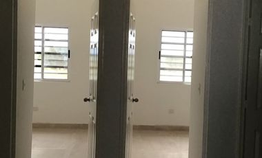 CASA EN VENTA ALMERIA APODACA NUEVO LEON AMUEBLADA EN ESQUINA