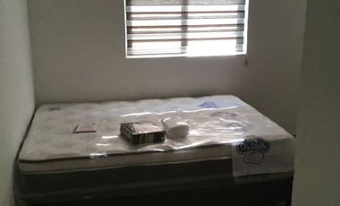 CASA EN VENTA ALMERIA APODACA NUEVO LEON AMUEBLADA EN ESQUINA