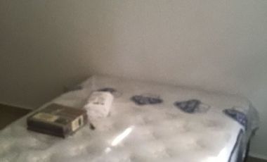 CASA EN VENTA ALMERIA APODACA NUEVO LEON AMUEBLADA EN ESQUINA