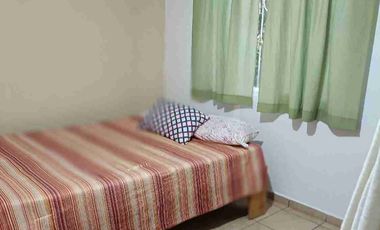 Venta de bonita casa en fraccionamiento la Hacienda, Morelia Mich