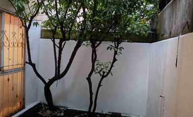 Venta de bonita casa en fraccionamiento la Hacienda, Morelia Mich