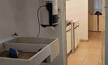 Venta de bonita casa en fraccionamiento la Hacienda, Morelia Mich