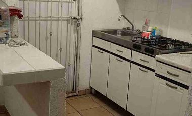 Venta de bonita casa en fraccionamiento la Hacienda, Morelia Mich