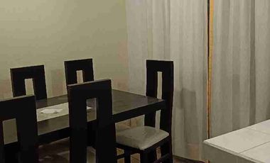 Venta de bonita casa en fraccionamiento la Hacienda, Morelia Mich